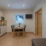 Appartement Anna Rauris