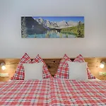 Anna Appartement