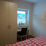 Anna Appartement