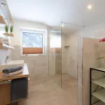 Appartement Anna *