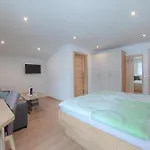 Appartement Anna *