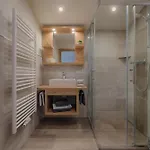 Anna Appartement *