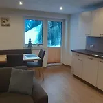 Anna Appartement Rauris