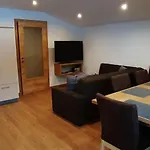 Appartement Anna