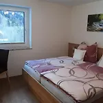 Appartement Anna