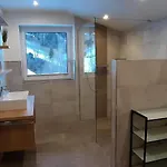 Appartement Anna