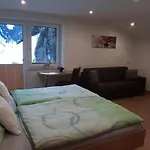 Appartement Anna