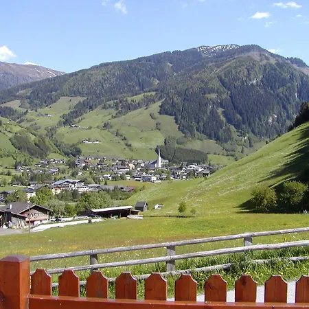 Anna Hundsdorf (Rauris)