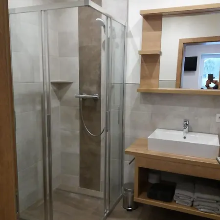 Anna Hundsdorf (Rauris)